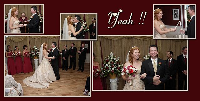 Album (Sides 14-15).jpg